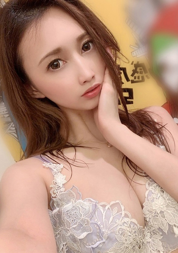 東〇ななせ・AV、プロフィール姫路 9