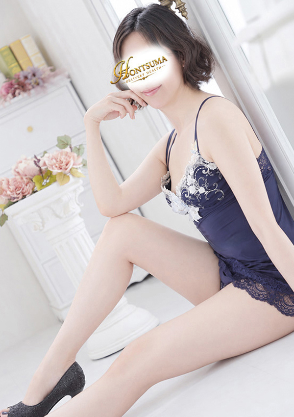 貴美香ーきみか、ほんとうの人妻横浜本店 3