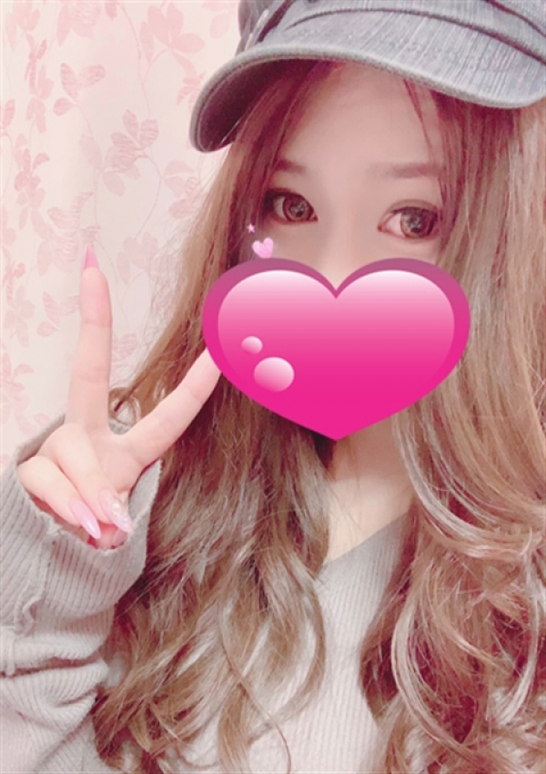 きさき、京都Jewel 1