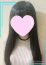 サムネイル2