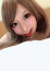 サムネイル2