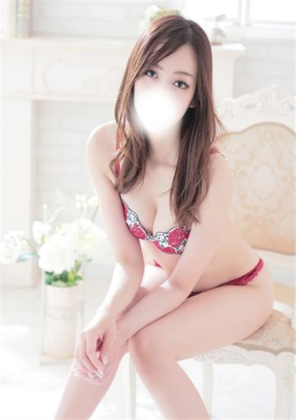 工藤 あいか、men's relaxation VEGA(メンズリラクゼーション・ベガ) 7