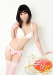 スズ、大塚デリ姫