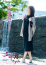 サムネイル7