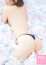 サムネイル5