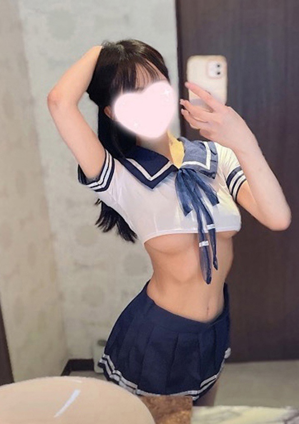 みな♡5/02入店♡、推しコレbyもえたく 3