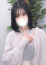 サムネイル2