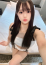 サムネイル3