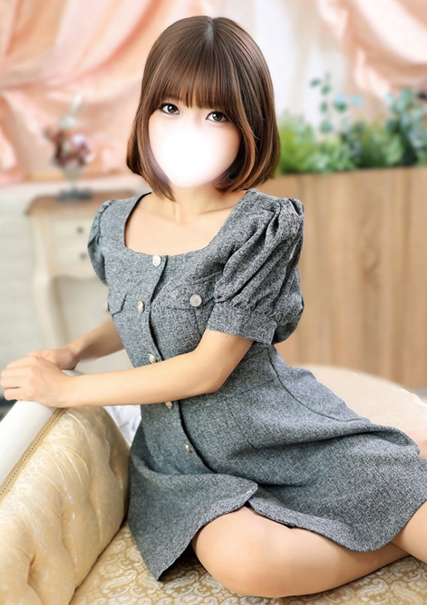 みかこ、Charme(シャルム) 2