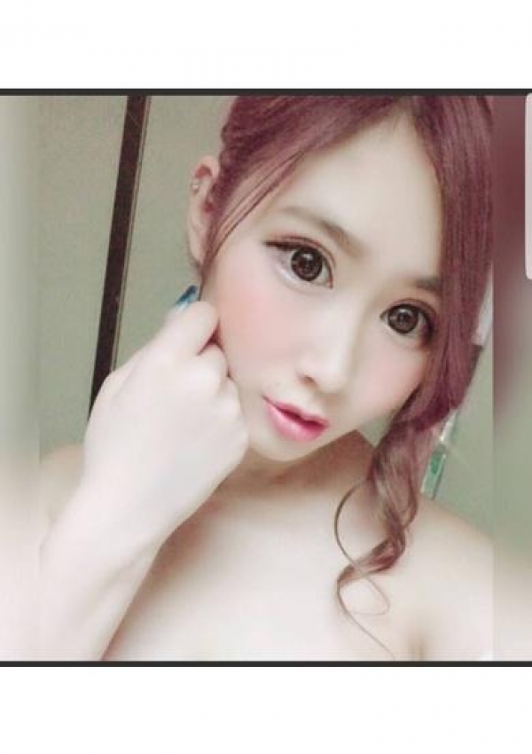 MARINN～まりん、RESEXXY(リゼクシー) 2