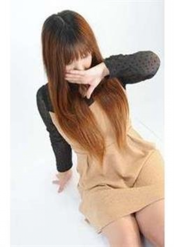 るる、激安!奥様特急 富山最安! 1