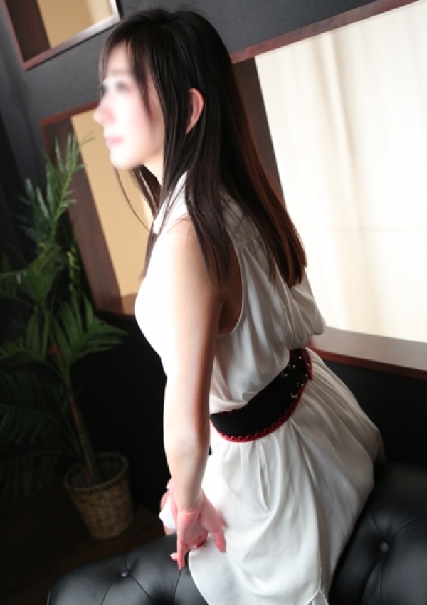 新庄、東京セレブな美人妻 2