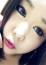 サムネイル1