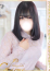 めぐみ
