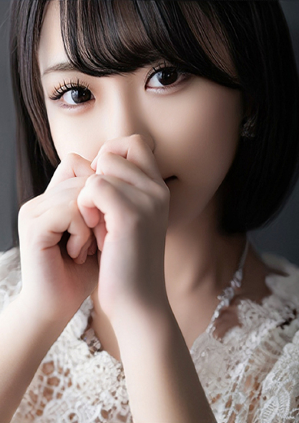 咲姫(さき)、NOA 1