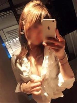 せな★ミックスAオス、男性自身増強エステVigor 4