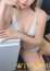 サムネイル3