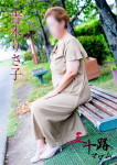 青木りさ子