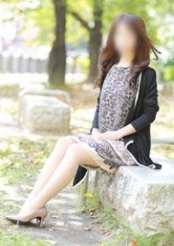 み き、延岡 花の都～人妻の都～ 1