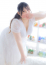 サムネイル1