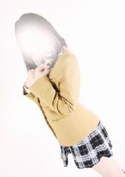 れあ/特進、制服がすき 1
