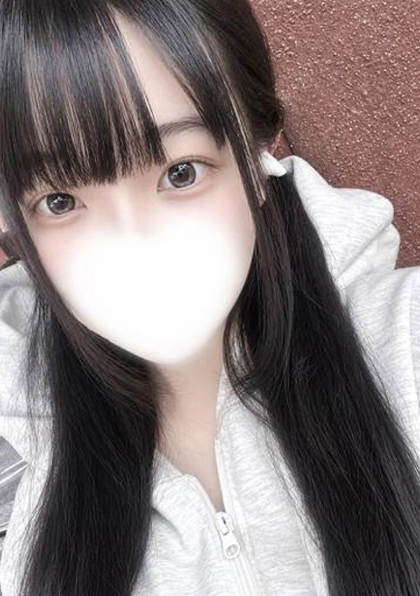 しの、まだ舐めたくて学園渋谷校~舐めたくてグループ~