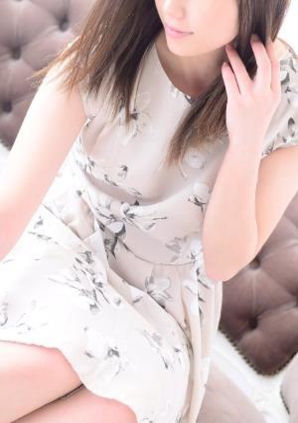 ありな、千葉人妻セレブリティ 3