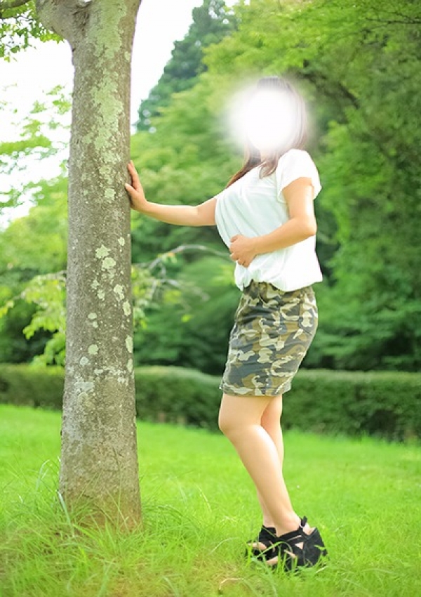さや、奥様メモリアル 2