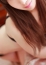 サムネイル3