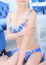 サムネイル6