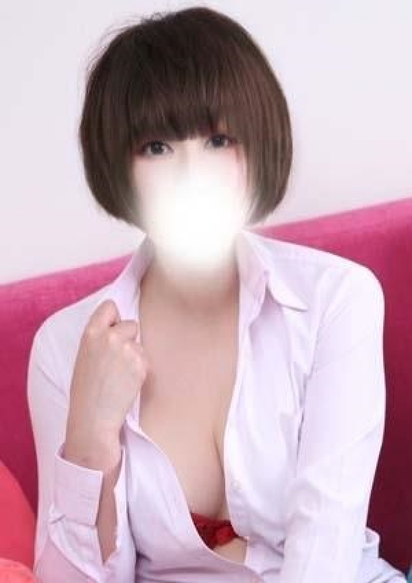 ゆん、クラスメイト 2