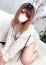 サムネイル6