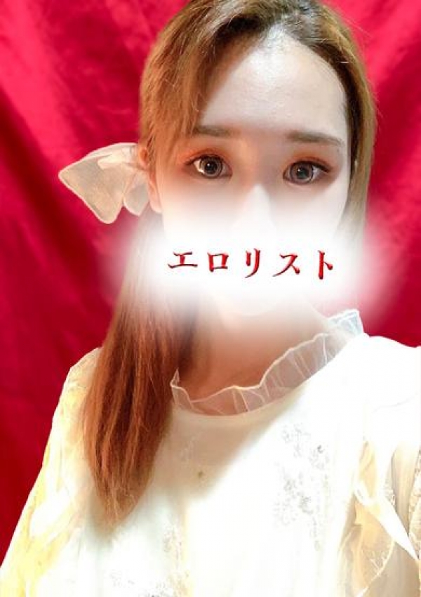★もえは★、エロリスト東部店 2