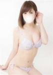 りん、LIBRE