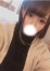 サムネイル2