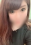 サムネイル3