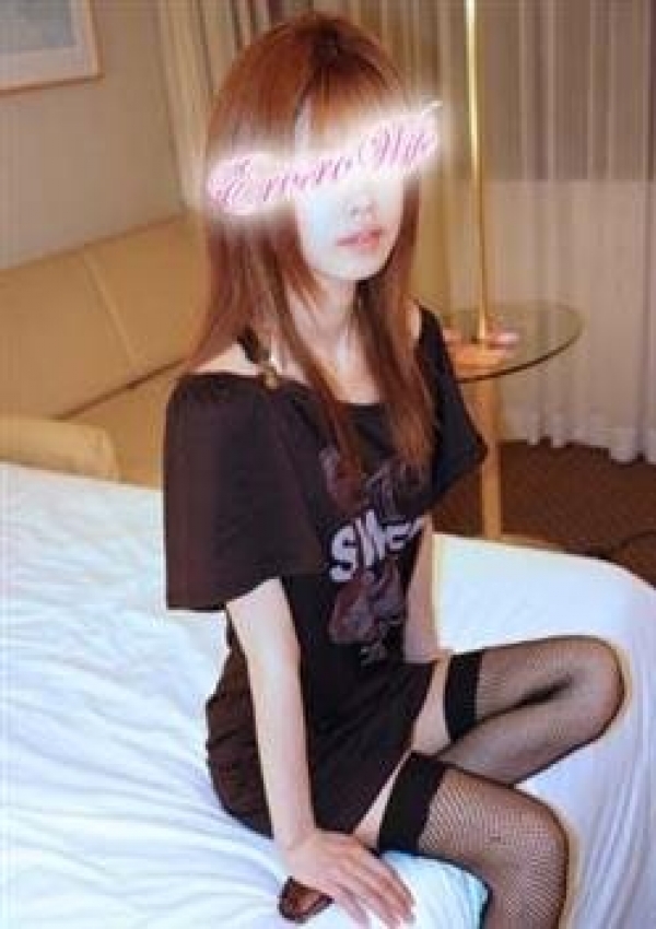 とわ、私!おエロでおエッチな人妻なんです。 3