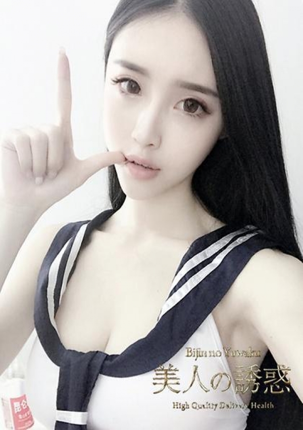 なつの、美人の誘惑 2