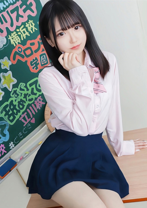 とわ、舐めたくてグループ～君とサプライズ学園～越谷校 3