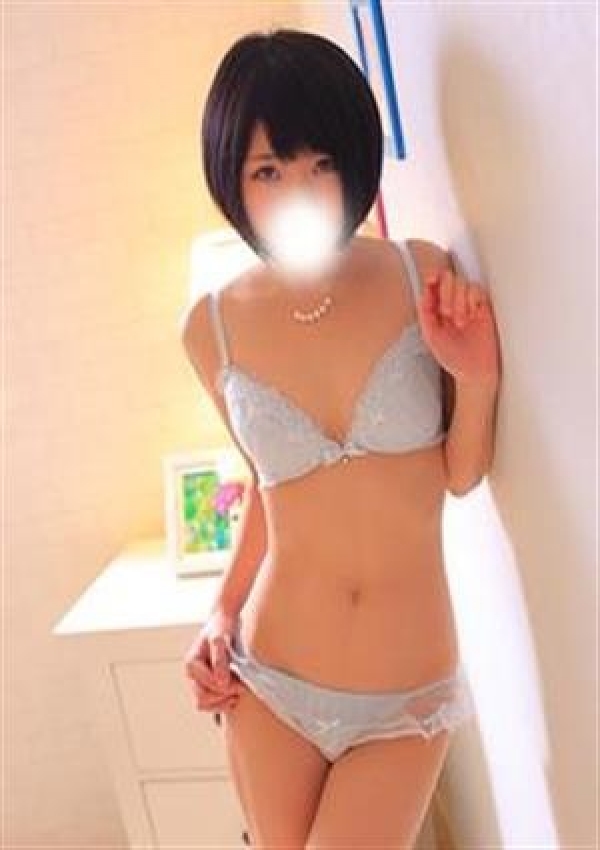 川端 みさ、ネオエレガンス 2