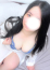 サムネイル5