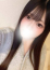 サムネイル2
