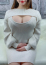 サムネイル2