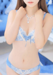 エロエロ星人豊橋店、せいら