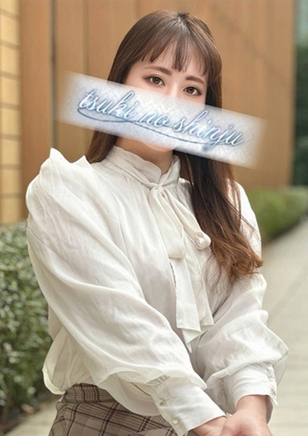 佐野ありす、月の真珠-五反田- 5