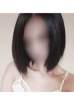 のぞみ、すたぽっ