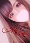 まりあ、マリアージュ宇都宮