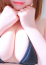 サムネイル5