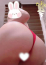 サムネイル9