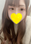 レミナ、堺・岸和田・泉州 激安デリヘル Zeus